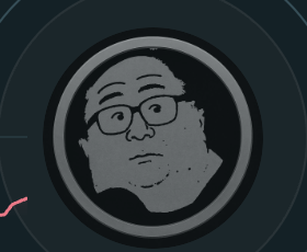 The original NEET